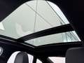 BMW 340 x Sommer18'' PRO Entertain Pano H/K M-Leuchten HUD Schwarz - thumbnail 13