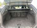 BMW 340 x Sommer18'' PRO Entertain Pano H/K M-Leuchten HUD Schwarz - thumbnail 14