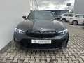 BMW 340 x Sommer18'' PRO Entertain Pano H/K M-Leuchten HUD Schwarz - thumbnail 2