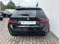 BMW 340 x Sommer18'' PRO Entertain Pano H/K M-Leuchten HUD Schwarz - thumbnail 5