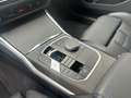 BMW 340 x Sommer18'' PRO Entertain Pano H/K M-Leuchten HUD Schwarz - thumbnail 10