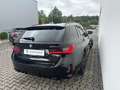 BMW 340 x Sommer18'' PRO Entertain Pano H/K M-Leuchten HUD Schwarz - thumbnail 4