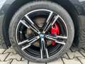 BMW 340 x Sommer18'' PRO Entertain Pano H/K M-Leuchten HUD Schwarz - thumbnail 6