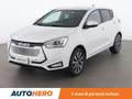 EVO EVO3 1.5 Bi-fuel  GPL Bianco - thumbnail 1