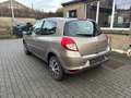 Renault Clio Clio 1.2i Prete a immatriculer Bruin - thumbnail 3