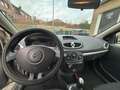 Renault Clio Clio 1.2i Prete a immatriculer Bruin - thumbnail 12