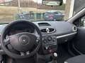 Renault Clio Clio 1.2i Prete a immatriculer Bruin - thumbnail 9