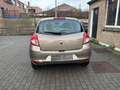 Renault Clio Clio 1.2i Prete a immatriculer Bruin - thumbnail 4