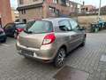 Renault Clio Clio 1.2i Prete a immatriculer Bruin - thumbnail 5