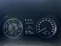 Hyundai KONA 1.6 GDI HEV Comfort | Navigatie | Hybrid Blanco - thumbnail 23