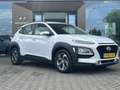 Hyundai KONA 1.6 GDI HEV Comfort | Navigatie | Hybrid Blanco - thumbnail 4