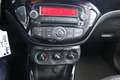 Opel Adam Jam 1,2 Ltr. Klima Tempomat RDC BT USB Alu"16" Blau - thumbnail 10