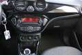 Opel Adam Jam 1,2 Ltr. Klima Tempomat RDC BT USB Alu"16" Blau - thumbnail 11