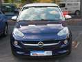 Opel Adam Jam 1,2 Ltr. Klima Tempomat RDC BT USB Alu"16" Blau - thumbnail 1
