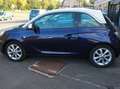 Opel Adam Jam 1,2 Ltr. Klima Tempomat RDC BT USB Alu"16" Blau - thumbnail 4