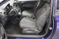 Opel Adam Jam 1,2 Ltr. Klima Tempomat RDC BT USB Alu"16" Bleu - thumbnail 10