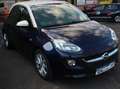 Opel Adam Jam 1,2 Ltr. Klima Tempomat RDC BT USB Alu"16" Blau - thumbnail 3