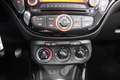 Opel Adam Jam 1,2 Ltr. Klima Tempomat RDC BT USB Alu"16" Bleu - thumbnail 16