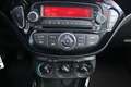 Opel Adam Jam 1,2 Ltr. Klima Tempomat RDC BT USB Alu"16" Blau - thumbnail 12