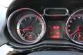 Opel Adam Jam 1,2 Ltr. Klima Tempomat RDC BT USB Alu"16" Blau - thumbnail 8