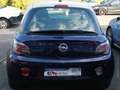 Opel Adam Jam 1,2 Ltr. Klima Tempomat RDC BT USB Alu"16" Blau - thumbnail 5