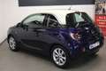 Opel Adam Jam 1,2 Ltr. Klima Tempomat RDC BT USB Alu"16" Bleu - thumbnail 7