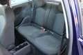 Opel Adam Jam 1,2 Ltr. Klima Tempomat RDC BT USB Alu"16" Blau - thumbnail 6