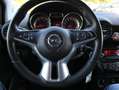 Opel Adam Jam 1,2 Ltr. Klima Tempomat RDC BT USB Alu"16" Blau - thumbnail 9