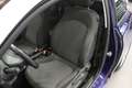 Opel Adam Jam 1,2 Ltr. Klima Tempomat RDC BT USB Alu"16" Bleu - thumbnail 11