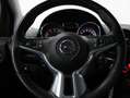 Opel Adam Jam 1,2 Ltr. Klima Tempomat RDC BT USB Alu"16" Bleu - thumbnail 13