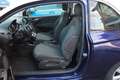 Opel Adam Jam 1,2 Ltr. Klima Tempomat RDC BT USB Alu"16" Blau - thumbnail 7