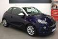Opel Adam Jam 1,2 Ltr. Klima Tempomat RDC BT USB Alu"16" Bleu - thumbnail 3