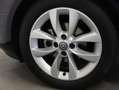 Opel Adam Jam 1,2 Ltr. Klima Tempomat RDC BT USB Alu"16" Bleu - thumbnail 18