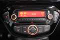 Opel Adam Jam 1,2 Ltr. Klima Tempomat RDC BT USB Alu"16" Bleu - thumbnail 15