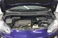 Opel Adam Jam 1,2 Ltr. Klima Tempomat RDC BT USB Alu"16" Bleu - thumbnail 4
