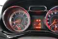 Opel Adam Jam 1,2 Ltr. Klima Tempomat RDC BT USB Alu"16" Bleu - thumbnail 12