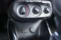 Opel Adam Jam 1,2 Ltr. Klima Tempomat RDC BT USB Alu"16" Blau - thumbnail 13