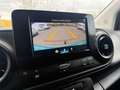 Mercedes-Benz Citan 110 CDI Kasten BASE Lang Klima AHK Kamera PDC Noir - thumbnail 7