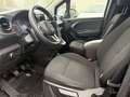 Mercedes-Benz Citan 110 CDI Kasten BASE Lang Klima AHK Kamera PDC Schwarz - thumbnail 10