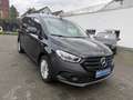 Mercedes-Benz Citan 110 CDI Kasten BASE Lang Klima AHK Kamera PDC Noir - thumbnail 11