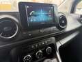Mercedes-Benz Citan 110 CDI Kasten BASE Lang Klima AHK Kamera PDC Schwarz - thumbnail 6