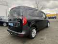 Mercedes-Benz Citan 110 CDI Kasten BASE Lang Klima AHK Kamera PDC Schwarz - thumbnail 13