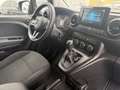 Mercedes-Benz Citan 110 CDI Kasten BASE Lang Klima AHK Kamera PDC Schwarz - thumbnail 5