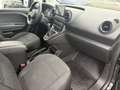 Mercedes-Benz Citan 110 CDI Kasten BASE Lang Klima AHK Kamera PDC Schwarz - thumbnail 4