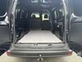 Mercedes-Benz Citan 110 CDI Kasten BASE Lang Klima AHK Kamera PDC Schwarz - thumbnail 12