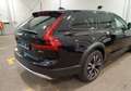 Volvo V90 Cross Country V90 B4 Cross Country Plus AWD StdHz*SD*360° Schwarz - thumbnail 2