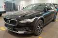 Volvo V90 Cross Country V90 B4 Cross Country Plus AWD StdHz*SD*360° Schwarz - thumbnail 1