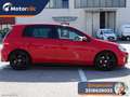 Volkswagen Golf 2.0 TSI DSG 5p. GTI Grigio - thumbnail 6