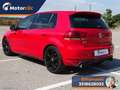 Volkswagen Golf 2.0 TSI DSG 5p. GTI Grigio - thumbnail 3