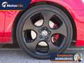 Volkswagen Golf 2.0 TSI DSG 5p. GTI Grigio - thumbnail 13
